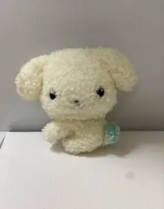 2025年最新】ぶるぶるどっぐ ぬいぐるみ サンエックスの人気