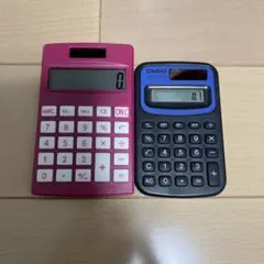 Item thumbnail for item 17a82b76-5d2c-4218-b6e2-c5749eff469a