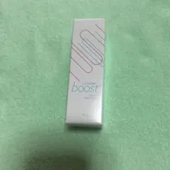 2025年最新】Nuskin ブーストの人気アイテム - メルカリ