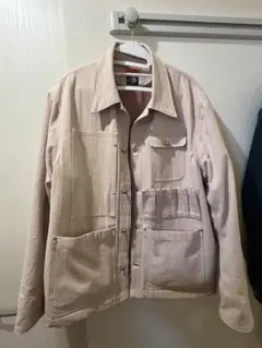 TATOO STUDIO YAMADA セットアップまとめ売り