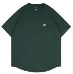 ballaholic ボーラホリック グリーン Tシャツ 【 Mサイズ 】