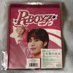 深町寿成　サイン入りブロマイド 深町寿成 ブロマイド 声優｜Yahoo!フリマ（旧PayPayフリマ）