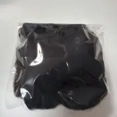 Item thumbnail for item 82d746ef-2f39-4a43-83d8-d6aadf1a6261