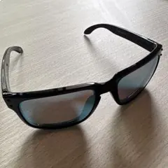 FEID着用】 oakley サングラス permian - メルカリ