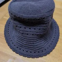 Item thumbnail for item ae2c0119-ff19-45ba-866f-5b34b0a5492d