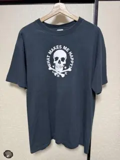 正規品 ザ・ハイヴス The Hives 古着 Lサイズ ツアーTシャツ - メルカリ