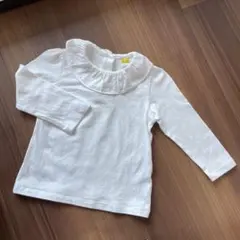 Item thumbnail for item 0d612fc5-6847-475d-8bdd-52543b00b93a