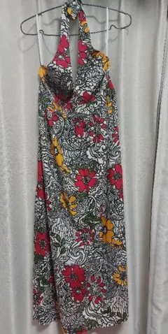 Item thumbnail for item 84cd0689-5354-41fe-8629-3f18d53535f9