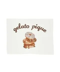 Item thumbnail for item 5800e425-29eb-4c73-99bb-58738ba14db8