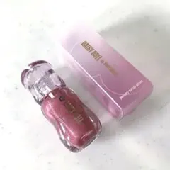 Item thumbnail for item 0a3e5bac-23d7-4ebd-8dad-08ac89cc403b