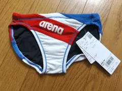 arena 競泳水着 競パン FSA-3626 Lサイズ - メルカリ