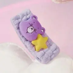 Item thumbnail for item d51324ad-63d6-4f70-aa30-0af2f56c5f01