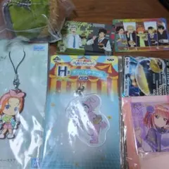 Item thumbnail for item 81f8521a-e01d-490f-b01c-5c76e7b9e7c4