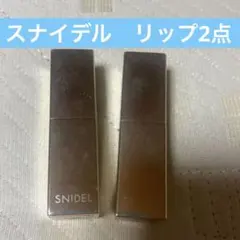 Item thumbnail for item d7c88ea7-89b4-48a7-9308-6a3b94572fff