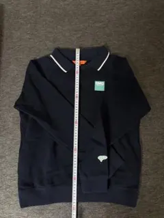 Item thumbnail for item 45fc5735-73ff-4884-8247-963ad08a105f