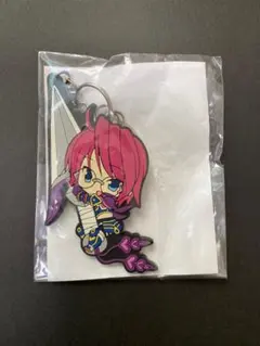 2025年最新】戦国乙女 アクリルの人気アイテム - メルカリ