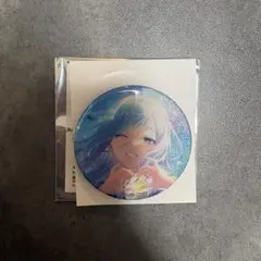 プロセカ 星乃一歌 グリ缶 46a - メルカリ