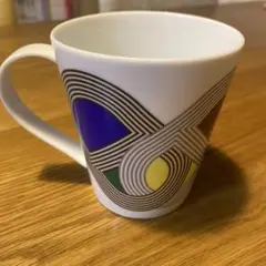 Item thumbnail for item 9c80ad44-a31c-42de-8591-e63ca076d85c