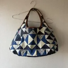 2026年最新】キャピタル バッグの人気アイテム - メルカリ