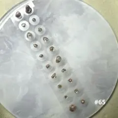 はなはな様 リクエスト 2点 まとめ商品