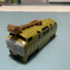 2025年最新】きかんしゃトーマスディーゼル10の人気アイテム