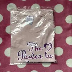 Item thumbnail for item 6f3faedd-641e-4758-95e6-b37ec7c928e3