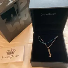 2025年最新】スターウォーズジャスティンデイビスの人気アイテム