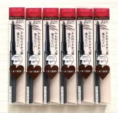 Item thumbnail for item d2a0ad5a-f2f7-47e7-95d5-b47a272c176b