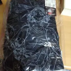 東京リベンジャーズフードタオル