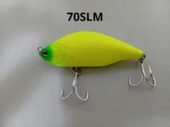 b*読様 ノースクラフト　エアオグル70SLMのサムネイル