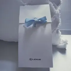 Item thumbnail for item 4eddc93a-0706-4dc6-9ff5-6f67372967d8