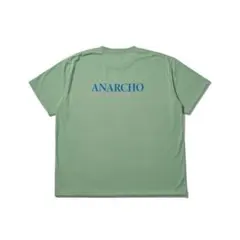 新品 Mountain Research 山岳種族 速乾TEE XL - メルカリ