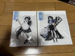 Item thumbnail for item d0a0f77b-6078-4aba-87b6-fdea620303a3