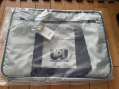 2026年最新】ワールドペガサス ワッペの人気アイテム - メルカリ