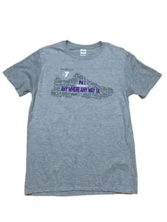 Item thumbnail for item d6545be6-a085-4e85-b60a-570cf4459508