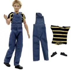 Item thumbnail for item c159a1d4-502d-49b4-b886-29e063911bf1