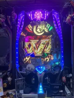 SANKYO CR フィーバーR-18.R セル基盤のみ SANKYO CR フィーバーR-18.R セル基盤のみ SANKYO CR フィーバー