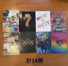 Item thumbnail for item 97982986-147d-43cf-ad52-90fa7323b18b