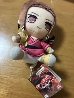 2026年最新】キングダムきゅるまるの人気アイテム - メルカリ