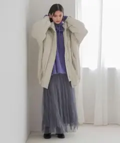 Item thumbnail for item 41a57f41-6462-484e-a553-241c4e150a40