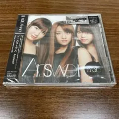 Item thumbnail for item 725446b7-3048-4b15-b414-8df8fb6b9964