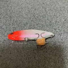 美ら海水族館様 リクエスト 2点 まとめ商品