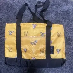 Item thumbnail for item ea240be4-07d7-41e5-8817-ec4fc5e84713