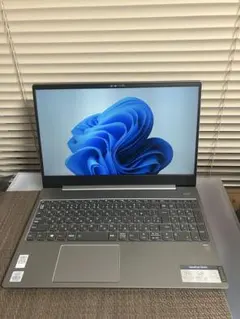 2026年最新】レノボ ideapad s540の人気アイテム - メルカリ
