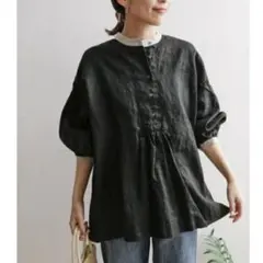 Item thumbnail for item ac8b5abc-4ce6-4725-b067-973b6d8b4d5c