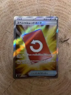2026年最新】忍者ポケモンの人気アイテム - メルカリ
