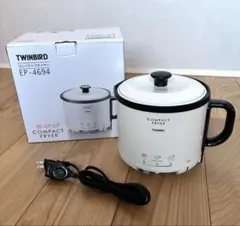 Item thumbnail for item 8dc5ebae-56f6-4966-ba85-57b559bdf5aa