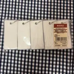 Item thumbnail for item ae796011-514a-4dd4-9599-f2d5c51bdada