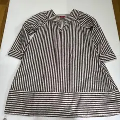 SHIPS KIDS ワンピース