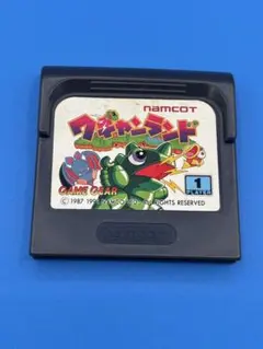 2026年最新】ワギャン ゲームギアの人気アイテム - メルカリ